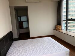 Lincoln Suites (D11), Condominium #500013871